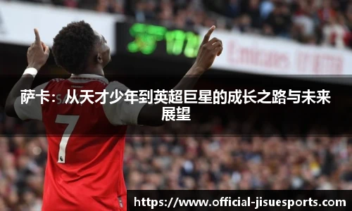 极速电竞登录入口